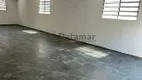 Foto 5 de Imóvel Comercial para alugar, 300m² em Jardim Esmeralda, São Paulo