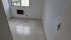 Foto 6 de Apartamento com 10 Quartos à venda, 70m² em Mangueira, São Gonçalo