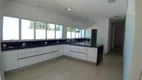 Foto 11 de Casa de Condomínio com 4 Quartos à venda, 700m² em Sítios de Recreio Gramado, Campinas