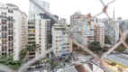 Foto 53 de Apartamento com 3 Quartos à venda, 210m² em Jardim América, São Paulo