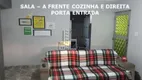Foto 8 de Apartamento com 2 Quartos à venda, 48m² em Honório Gurgel, Rio de Janeiro