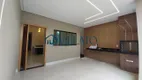 Foto 2 de Casa com 3 Quartos à venda, 150m² em Residencial Humaita, Goiânia