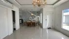 Foto 4 de Casa de Condomínio com 4 Quartos à venda, 250m² em Campo Grande, Rio de Janeiro