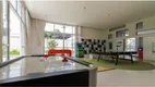 Foto 44 de Apartamento com 3 Quartos à venda, 138m² em Alphaville Empresarial, Barueri