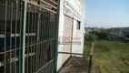 Foto 6 de Lote/Terreno à venda, 2600m² em Bosque da Saúde, Taubaté