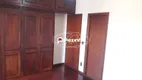 Foto 5 de Apartamento com 3 Quartos à venda, 159m² em Vila Anita, Limeira