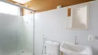 Foto 13 de Apartamento com 2 Quartos à venda, 90m² em Boa Viagem, Recife