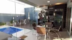 Foto 30 de Casa de Condomínio com 3 Quartos à venda, 250m² em Cidade Parquelândia, Mogi das Cruzes