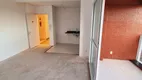 Foto 10 de Apartamento com 1 Quarto à venda, 55m² em Dezoito do Forte Empresarial Alphaville, Barueri