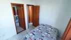 Foto 18 de Apartamento com 3 Quartos à venda, 73m² em Norte (Águas Claras), Brasília