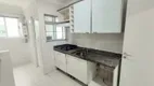 Foto 5 de Apartamento com 3 Quartos à venda, 117m² em Pioneiros, Balneário Camboriú