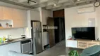 Foto 3 de Apartamento com 1 Quarto à venda, 47m² em Brooklin, São Paulo