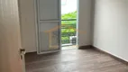 Foto 5 de Casa de Condomínio com 2 Quartos à venda, 70m² em Vila Mazzei, São Paulo