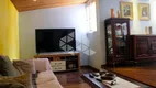 Foto 2 de Casa com 4 Quartos à venda, 246m² em Parque Industrial das Oliveiras, Taboão da Serra