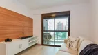 Foto 23 de Apartamento com 1 Quarto à venda, 49m² em Água Verde, Curitiba