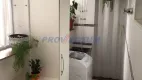 Foto 17 de Apartamento com 3 Quartos à venda, 103m² em Centro, Campinas