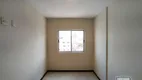 Foto 14 de Apartamento com 2 Quartos à venda, 70m² em Barreiros, São José