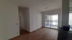 Foto 5 de Apartamento com 2 Quartos para alugar, 60m² em Centro, Osasco