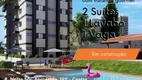 Foto 21 de Apartamento com 2 Quartos à venda, 69m² em Centro, Atibaia