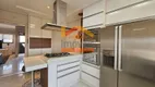 Foto 22 de Apartamento com 3 Quartos à venda, 215m² em Vila Rehder, Americana
