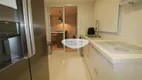 Foto 23 de Apartamento com 3 Quartos à venda, 152m² em Vila Andrade, São Paulo