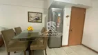 Foto 4 de Apartamento com 2 Quartos à venda, 62m² em Praça Seca, Rio de Janeiro