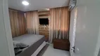 Foto 8 de Apartamento com 3 Quartos à venda, 104m² em Imbassai, Mata de São João