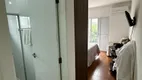 Foto 32 de Casa com 3 Quartos à venda, 172m² em Jardim Rio das Pedras, Cotia