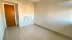 Foto 16 de Apartamento com 3 Quartos à venda, 92m² em Jardim Proença, Campinas