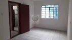 Foto 42 de Casa com 3 Quartos à venda, 269m² em Parque Bela Vista, Votorantim