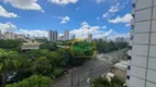 Foto 20 de Apartamento com 3 Quartos à venda, 146m² em Madalena, Recife