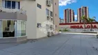 Foto 10 de Apartamento com 2 Quartos à venda, 120m² em Kobrasol, São José