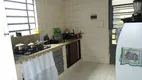 Foto 6 de Casa de Condomínio com 3 Quartos à venda, 235m² em Guarujá, Porto Alegre