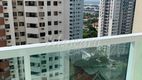 Foto 14 de Apartamento com 2 Quartos para alugar, 62m² em Barra da Tijuca, Rio de Janeiro