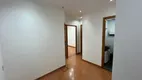 Foto 15 de Sala Comercial para alugar, 37m² em Vila Olímpia, São Paulo