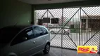 Foto 3 de Sobrado com 4 Quartos à venda, 300m² em Cidade Satélite Santa Bárbara, São Paulo