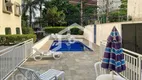 Foto 18 de Apartamento com 2 Quartos à venda, 65m² em Itaim Bibi, São Paulo