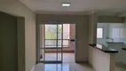 Foto 6 de Apartamento com 2 Quartos à venda, 80m² em Nova Aliança, Ribeirão Preto