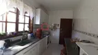 Foto 14 de Casa de Condomínio com 6 Quartos à venda, 385m² em Centro, Rio Acima
