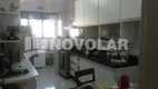 Foto 4 de Apartamento com 3 Quartos à venda, 134m² em Vila Maria, São Paulo