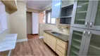 Foto 16 de Apartamento com 2 Quartos à venda, 67m² em Jardim Paulista, São Paulo