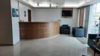 Foto 9 de Ponto Comercial à venda, 324m² em Centro, Manaus