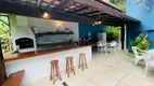 Foto 12 de Casa de Condomínio com 5 Quartos à venda, 150m² em Vila Velha, Angra dos Reis