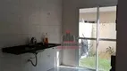 Foto 3 de Casa de Condomínio com 2 Quartos à venda, 73m² em Santa Luzia, Caçapava