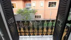 Foto 11 de Sobrado com 3 Quartos à venda, 564m² em Vila Madalena, São Paulo