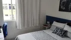 Foto 5 de Apartamento com 1 Quarto à venda, 34m² em Barra, Salvador