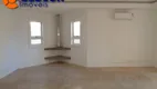 Foto 8 de Casa de Condomínio com 4 Quartos à venda, 400m² em Aldeia da Serra, Barueri