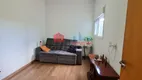 Foto 7 de Casa com 4 Quartos à venda, 274m² em Jardim São Marcos, Valinhos