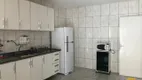 Foto 6 de Casa com 4 Quartos à venda, 129m² em Vila Romana, São Paulo