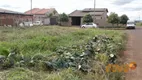 Foto 2 de Lote/Terreno à venda, 386m² em Residencial Orlando de Morais, Goiânia